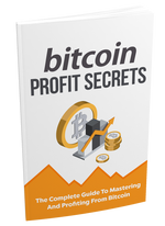 Ways That You Can Get Bitcoins