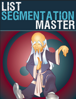 List Segmentation Master