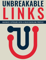 Unbreakable Links