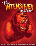 The Intensifier System
