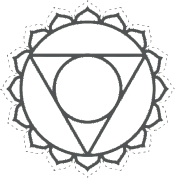 WISDOM SYMBOLICAL GEOMETRICAL GRAPHICS ALSO KNOWN AS SACRED GEOMETRY